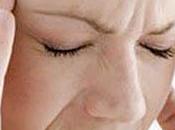 ¿Sabías ciertos alimentos provocan migraña?