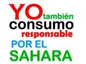Campaña denuncia Mercadona