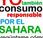 Campaña denuncia Mercadona