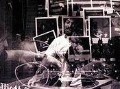 Discos: (Elliott Smith, 1998)