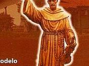 FRANCISCO SOLANO. MODELO DISCÍPULO MISIONERO. Gregorio Gereñu