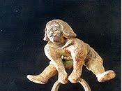 Convocatoria premio Quevedos