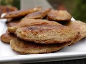 Empanadas verde