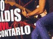 Influencias musicales.