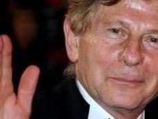 Polanski vuelve casa
