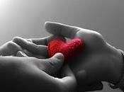 regalo"