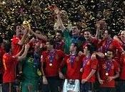 España Campeona