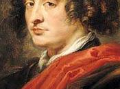 estancia vistas, logia vaticana pintores unidos.