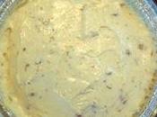 queso bacon