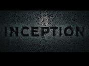 podéis disfrutar precuela ‘Inception’, Online forma cómic.