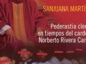 Pederastia clerical