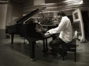 Concierto Míguez Barcelona