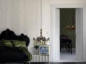 Chandeliers: lámparas araña para todos ambientes