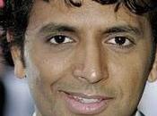 Shyamalan: Fiel mismo... como debe