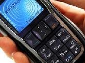 Inventan comunicación entre móviles fuera cobertura
