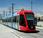 Disfruta metro ligero