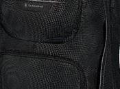 Travel Gear para todo estilo vida