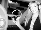 Dame pista