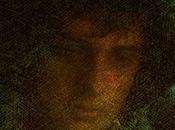 DISCOVERY Mike Oldfield (1984)