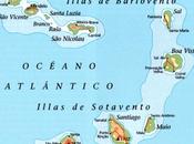 Cabo Verde