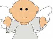 ¿Angelitos?