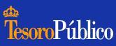 Actualidad