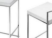 Taburetes para cocina