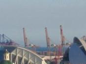 URBACT: Valencia