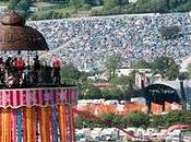 Glastonbury