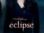 SAGA CREPÚSCULO: ECLIPSE (sí, visto)