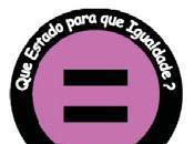 Declaración Foro Organizaciones Feminista: Ante Undécima Conferencia Regional sobre Mujer CEPAL “¿Qué Estado para Igualdad?”