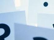 ¿Jugamos médicos?: Psiquiatría (respuestas)