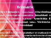 Arte Derechos Humanos