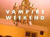 Vampire Weekend