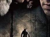 Hombre Lobo
