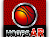 Experimenta realidad aumentada Hoops