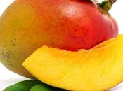 Beneficios comer mango para salud