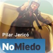 Adaptarnos cambios miedo (Nomiedo)