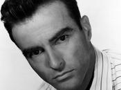 Montgomery Clift