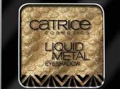 “L´Afrique c´est chic” nueva Edición Limitada Catrice