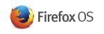 Firefox actualizará cada meses