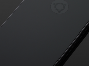 Ubuntu Edge, smartphone gama alta Canonical financiará mediante Crowdfunding