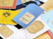 millones usuarios móvil tienen tarjetas vulnerables