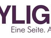 ¿Conocéis Stylight?