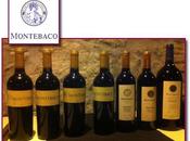 Bodegas Montebaco consigue grandes premios