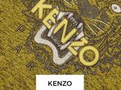 Kenzo