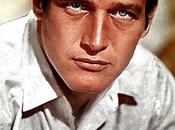 Paul Newman