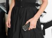 look Kate Moss