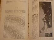 Alma Tadema manual escolar siglo
