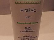 Hyséac Review